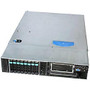 Intel SR2625URBRPRNA Barebone System - 2U Rack-mountable - Intel 5520 Chipset - Socket B LGA-1366 - 2 x Processor Support