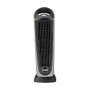 Lasko Ceramic Tower Heater