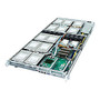 Supermicro SuperServer 5017R-IHDP Barebone System - 1U Rack-mountable - Intel C204 Chipset - Socket H2 LGA-1155