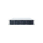 Supermicro SuperServer 6026TT-BIBQRF Barebone System