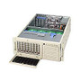 Supermicro SuperServer 7045A-8 Barebone System