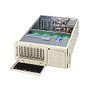 Supermicro SuperWorkstation 7044A-8B Barebone System