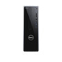 Dell Inspiron 3252 Desktop Computer - Intel Pentium N3700 1.60 GHz - 4 GB DDR3 SDRAM - 500 GB HDD - Windows 10 Home 64-bit (English) - Black