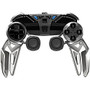 Mad Catz L.Y.N.X.9 Gaming Pad