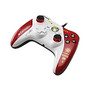 Thrustmaster 4460098 Video Game Accessories GPX Ferrari F1 Edition Gamepad Xbox 360/PC