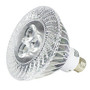 MSI&trade; LED Light Bulb, 1,000 Lumens, 12 Watts