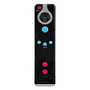 dreamGEAR Action Remote Controller Plus