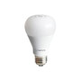 Nortek LB60Z-1 : Z-Wave Dimmable LED Light Bulb