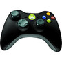 Microsoft Xbox 360 Wireless Controller