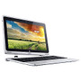 Acer; Aspire; Laptop, 10.1 inch; Touchscreen, Intel; Atom&trade;, 2GB Memory, 64GB Drive, Windows; 8