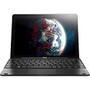 Lenovo; IdeaPad MIIX 300 2-in-1 Tablet, 10.1 inch; Touchscreen, Intel; Atom&trade;, 2GB Memory, 64GB Hard Drive, Windows; 10