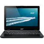 Acer TravelMate B115-MP TMB115-MP-C6HB 11.6 inch; Touchscreen LCD Notebook - Intel Celeron N2940 Quad-core (4 Core) 1.83 GHz - 4 GB DDR3L SDRAM - 500 GB HDD - Windows 8.1 Pro 64-bit - 1366 x 768