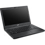 Acer TravelMate P246-M TMP246-M-33PH 14 inch; LCD Notebook - Intel Core i3 (4th Gen) i3-4030U 1.80 GHz - 4 GB DDR3L SDRAM - 500 GB HDD - Windows 7 Professional 64-bit upgradable to Windows 8.1 Pro - 1366 x 768 - ComfyView - Black