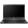 Acer TravelMate P645-S TMP645-S-59AG 14 inch; LCD 16:9 Notebook - 1920 x 1080 - In-plane Switching (IPS) Technology - Intel Core i5 i5-5300U Dual-core (2 Core) 2.30 GHz - 8 GB DDR3L SDRAM - 256 GB SSD - Windows 7 Professional 64-bit upgradable to Win