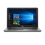 Dell Inspiron 15 5000 Laptop, 15.6 inch; Touch Screen, Intel; Core&trade; i7, 8GB Memory, 500GB Hard Drive, Windows; 10, Matte Grey