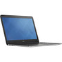 Dell Inspiron 15 7000 15-7559 15.6 inch; LCD 16:9 Notebook - 3840 x 2160 Touchscreen - TrueLife, In-plane Switching (IPS) Technology - Intel Core i7 i7-6700HQ Quad-core (4 Core) 2.60 GHz - 8 GB DDR3L SDRAM - 1 TB HHD - Windows 10 Home 64-bit (English