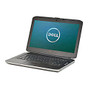 Dell Latitude E5430 Refurbished Laptop, Intel; Core&trade; i5, 4GB Memory, 128GB Hard Drive, Windows; 7 Pro