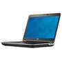 Dell Latitude E6440 14 inch; Notebook - Intel Core i5 (4th Gen) i5-4310M Dual-core (2 Core) 2.70 GHz - 4 GB DDR3L SDRAM - 320 GB HDD - Windows 7 Professional 64-bit (English) - 1366 x 768