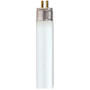 Satco&copy; T5 54-Watt Fluorescent Tube, Neutral White, Carton Of 40