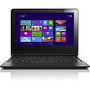 Lenovo ThinkPad Helix 20CH0022US 11.6 inch; LCD 2 in 1 Ultrabook - Intel Core M (5th Gen) 5Y71 Dual-core (2 Core) 1.20 GHz - 8 GB LPDDR3 - 256 GB SSD - Windows 8.1 Pro 64-bit - 1920 x 1080 - In-plane Switching (IPS) Technology, VibrantView - Hybrid -