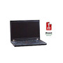 Lenovo; T510 Refurbished Laptop, 15.5 inch; Screen, Intel; Core&trade; i5, 4GB Memory, 128GB Solid State Drive, Windows; 7