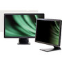 3M Privacy Filter for 30 inch; Widescreen Monitors