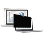 Fellowes Privacy Screen Filter For Laptop - For 20.1 inch;LCD Monitor, Notebook - TAA Compliant