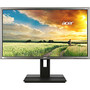 Acer B286HK 28 inch; LED LCD Monitor - 16:9 - 2 ms