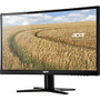 Acer G227HQL 21.5 inch; LED LCD Monitor - 16:9 - 6 ms