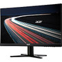 Acer G277HL 27 inch; LED LCD Monitor - 16:9 - 4 ms