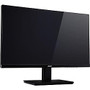 Acer H236HL 23 inch; LED LCD Monitor - 16:9 - 5 ms