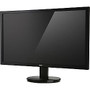 Acer K242HQL 23.6 inch; LED LCD Monitor - 16:9 - 5 ms