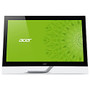 Acer T232HL 23 inch; LED LCD Touchscreen Monitor - 16:9 - 5 ms