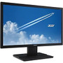 Acer V206WQL bd 19.5 inch; LED LCD Monitor - 16:10 - 6 ms