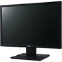 Acer V226WL 22 inch; LED LCD Monitor - 16:10 - 5 ms