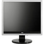 AOC Professional E719SD 17 inch; LED LCD Monitor - 5:4 - 5 ms