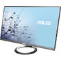 Asus Designo MX27AQ 27 inch; LED LCD Monitor - 16:9 - 5 ms