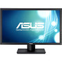 Asus PB238Q 23 inch; LED LCD Monitor - 16:9 - 6 ms