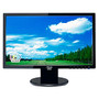 Asus VE198T 19 inch; LED LCD Monitor - 16:10 - 5 ms