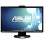 Asus VK248H-CSM 24 inch; LED LCD Monitor - 16:9 - 2 ms