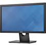 Dell E2016HV 19.5 inch; LED LCD Monitor - 16:9 - 5 ms