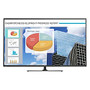 Dell E5515H 55 inch; LED LCD Monitor - 16:9 - 8 ms