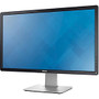 Dell P2314H 23 inch; Widescreen Monitor