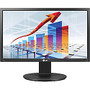 LG 22MB35Y-I 22 inch; LED LCD Monitor - 16:9 - 5 ms