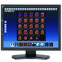 NEC Display MD211C2 21.3 inch; LED LCD Monitor - 20 ms