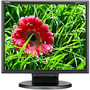 NEC Display MultiSync E171M-BK 17 inch; LED LCD Monitor - 5:4 - 5 ms