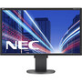 NEC Display MultiSync EA224WMi 22 inch; LED LCD Monitor - 16:9 - 14 ms