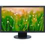 NEC Display MultiSync EA273WMI-BK 27 inch; LED LCD Monitor - 16:9 - 6 ms