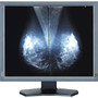 NEC Display MultiSync MD211G5 21.3 inch; LED LCD Monitor - 25 ms