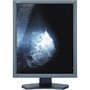 NEC Display MultiSync MD211G5-A1 21.3 inch; LED LCD Monitor - 25 ms